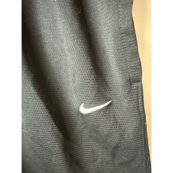 Nike Dri Fit Mens DNA Basketball Shorts Size Small S Black Worn Once ! EUC! - Picture 2 of 7